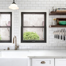 Kitchen Remodel 2019