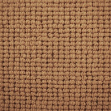 Carpet