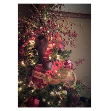 Christmas 2015
