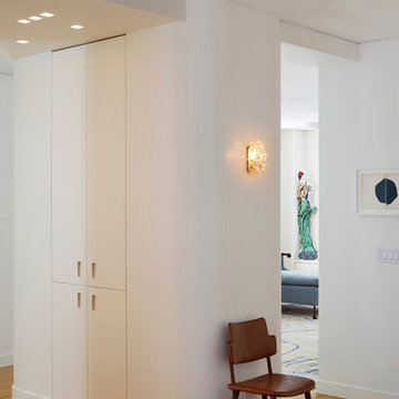 5th Avenue Residence