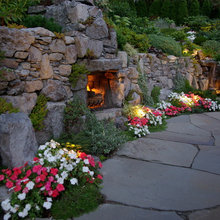 ForbeShedd Outdoor Living