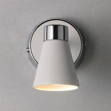 wall lights
