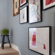 Hall/Entryway