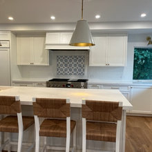 Remodel 2023