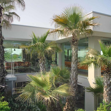 Villa Desenzano