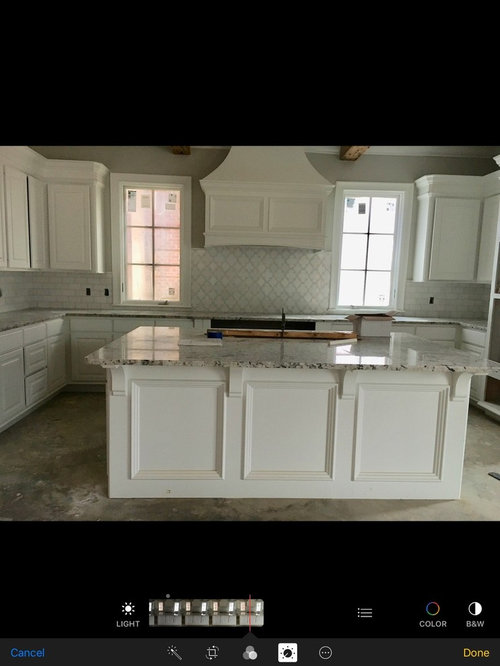 Please Help With Island Pendant Lights Picture Of Aspen Antler Chandelier That Will Be Hung From Beamed Ceiling In Dining Room And Need Help Deciding On Island Pendants I Want Two