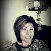 Nancy Torres's photo