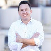 Kevin Tinoco's photo