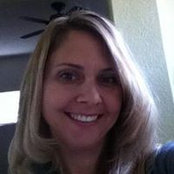 Regina Lackey's photo