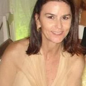 Carmen Zaccaro's photo