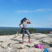 Jamila Harbin's photo