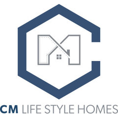 CM Lifestyle Homes LLC