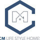 CM Lifestyle Homes LLC