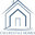 CM Lifestyle Homes LLC