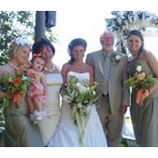 Linda Simmonds's photo