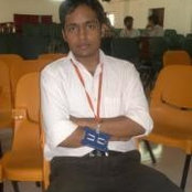 Sudhir Kumar Ray's photo