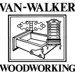Van-Walker Woodworking, Inc.