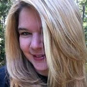 Briana Ransom's photo