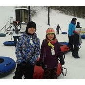 Anne Tamburo's photo
