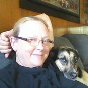 Tracy Mccleary-Lobberecht's photo