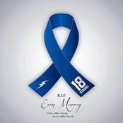 Ashley Marchand's photo