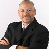 Charles Sanjurjos foto