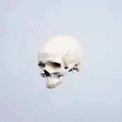 Bret Edward's photo