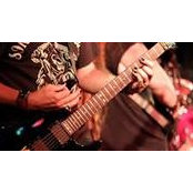 Tony Carroll's photo