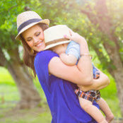 Bonnie Hoellein's photo