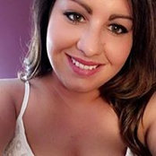 Brianna Kozar's photo