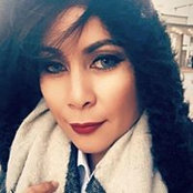 Maria Perry's photo