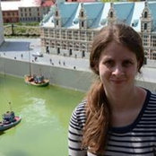 Eva Halsdorfer's photo