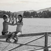 Dawn Jacobs's photo