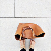 orzajo's photo