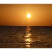 Velina Hamby-Keehner's photo