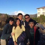 Tan Wah Soon's photo