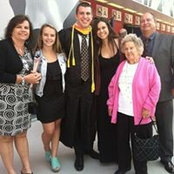 Dawn Conover's photo