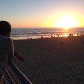 Takashi Saito's photo