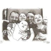 Jennifer Jensen's photo