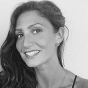 Elodie Nectoux's photo