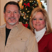Doug Allen's photo