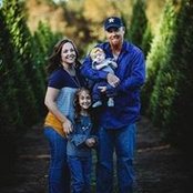 Clifton Dougherty's photo