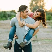 Heather Blais's photo