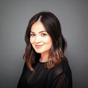 Alejandra Tadeo's photo
