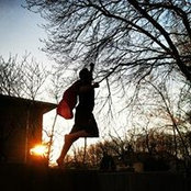 Michael Matteo's photo