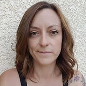Foto von Audrey Vernet