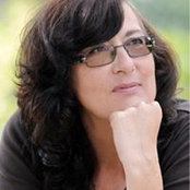 Ulla Döpgen's photo