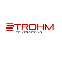 Strohm Contracting
