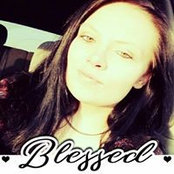 Shelby Bunch's photo