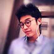 Foto von Jaedy Suh